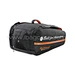 Padded Protective Padel Racket Carry Bag